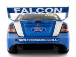 Ford Falcon FG01 2008 года